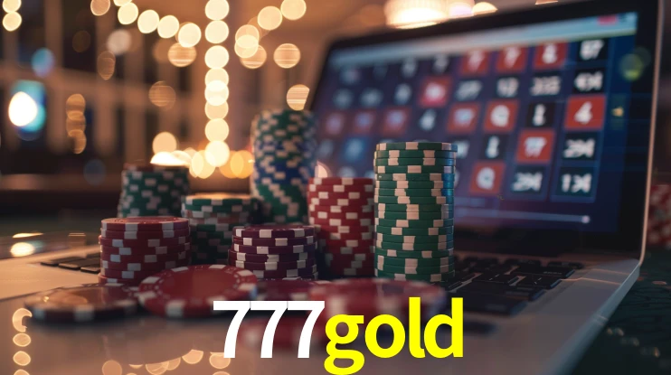 Exclusive Offers 777gold