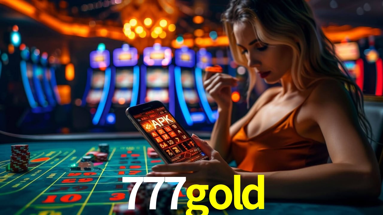 Spaceman Game 777gold