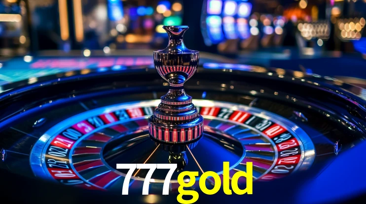 777gold