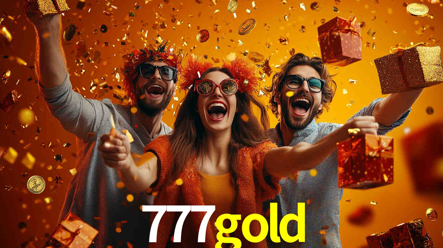 777gold.com