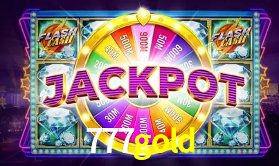 Descubra o Mundo do Cassino Online com 777gold