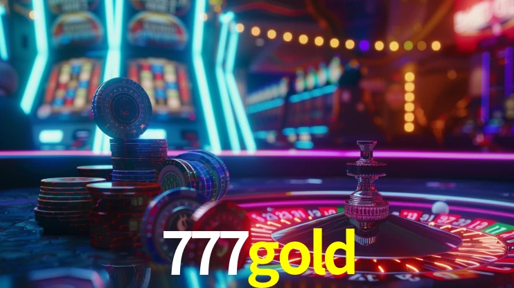 Platform Technology 777gold