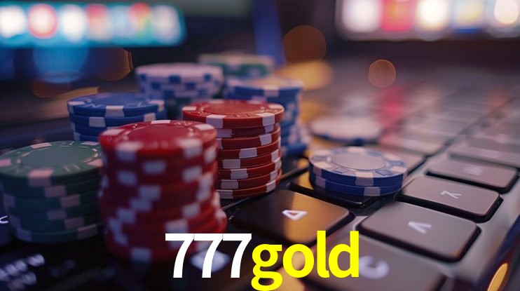 Login Seguro 777gold