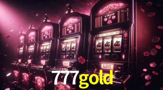 cassino 777gold