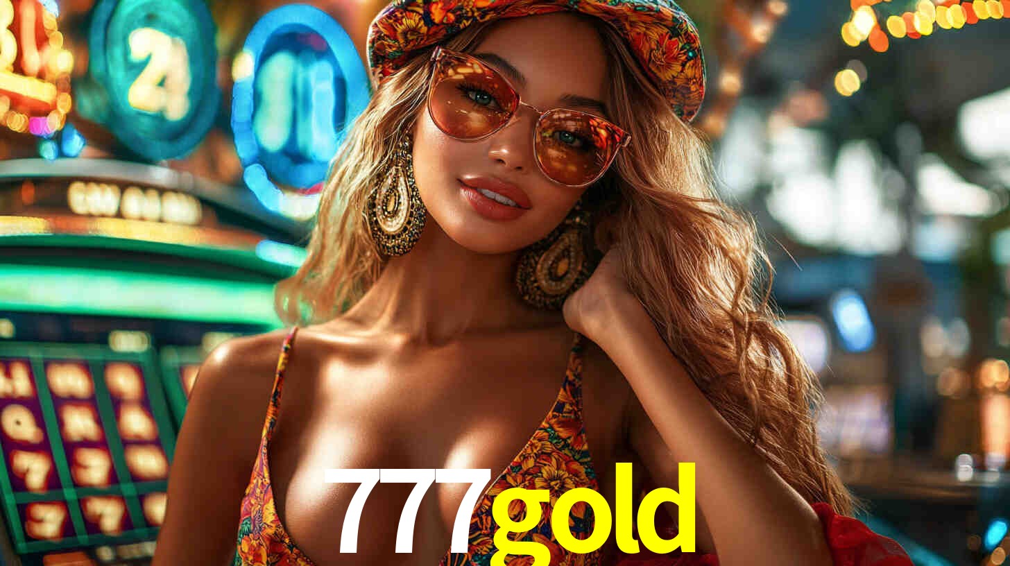 Exclusive Games 777gold