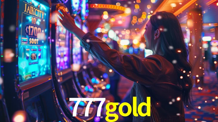 777gold.com