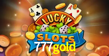 A Emoção da Loteria na 777gold: Uma Chance de Mudança de Vida