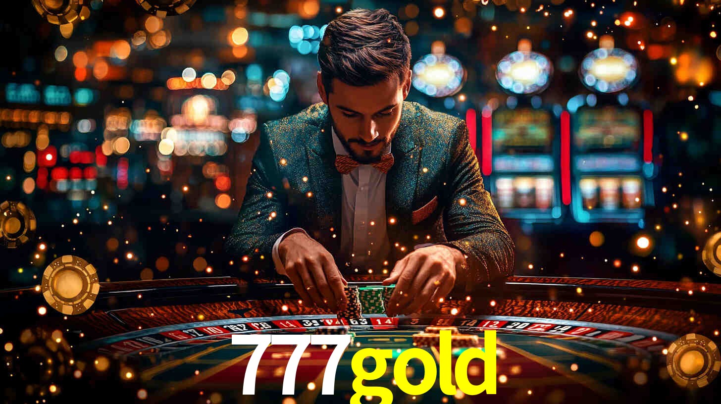 Instant EasyPaisa 777gold