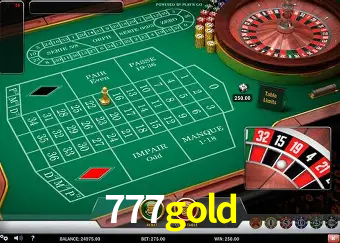 A Experiência Imersiva dos Cassinos Ao Vivo no 777gold