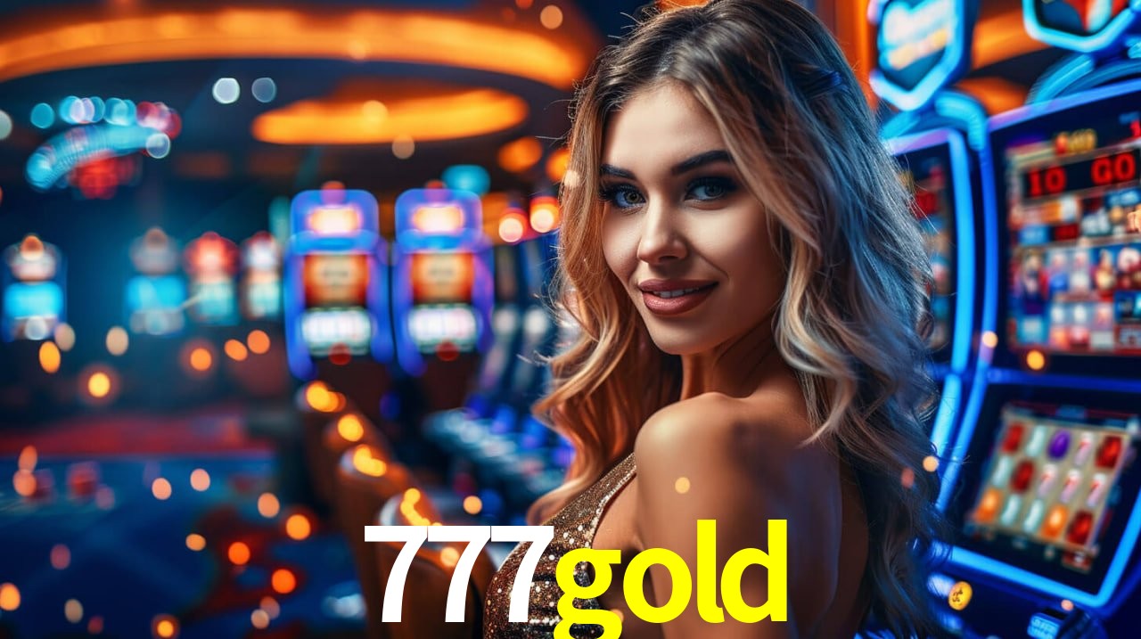 Games Directory 777gold