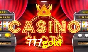 Game Providers 777gold