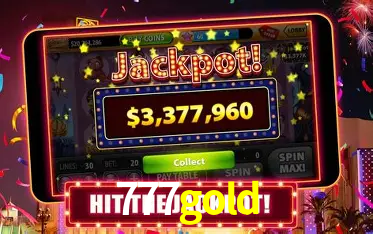A Emoção da Loteria na 777gold: Uma Chance de Mudança de Vida