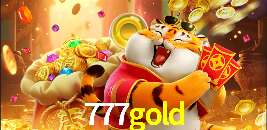 777gold,777gold.com