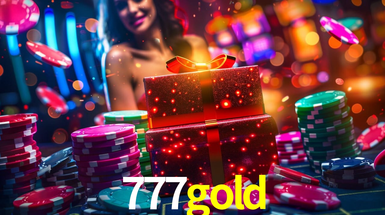 777gold download