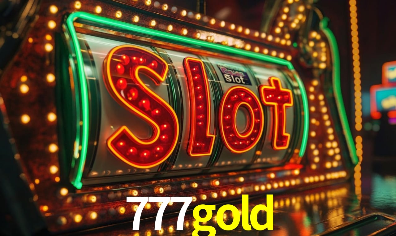 Benefícios da Conta 777gold