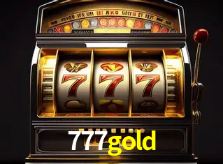 Apostas Esportivas na 777gold: Um Guia Completo