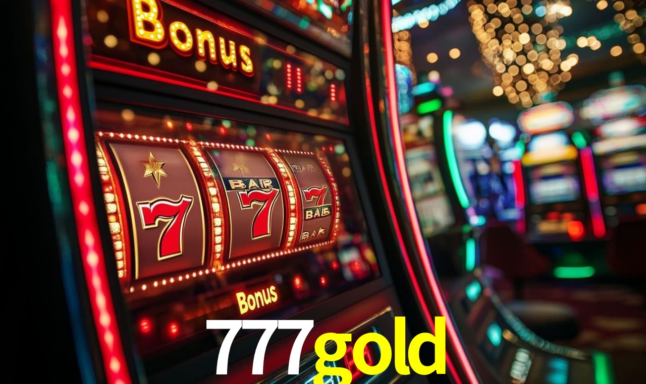 777gold