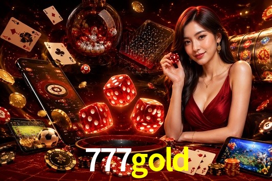Weekend Specials 777gold