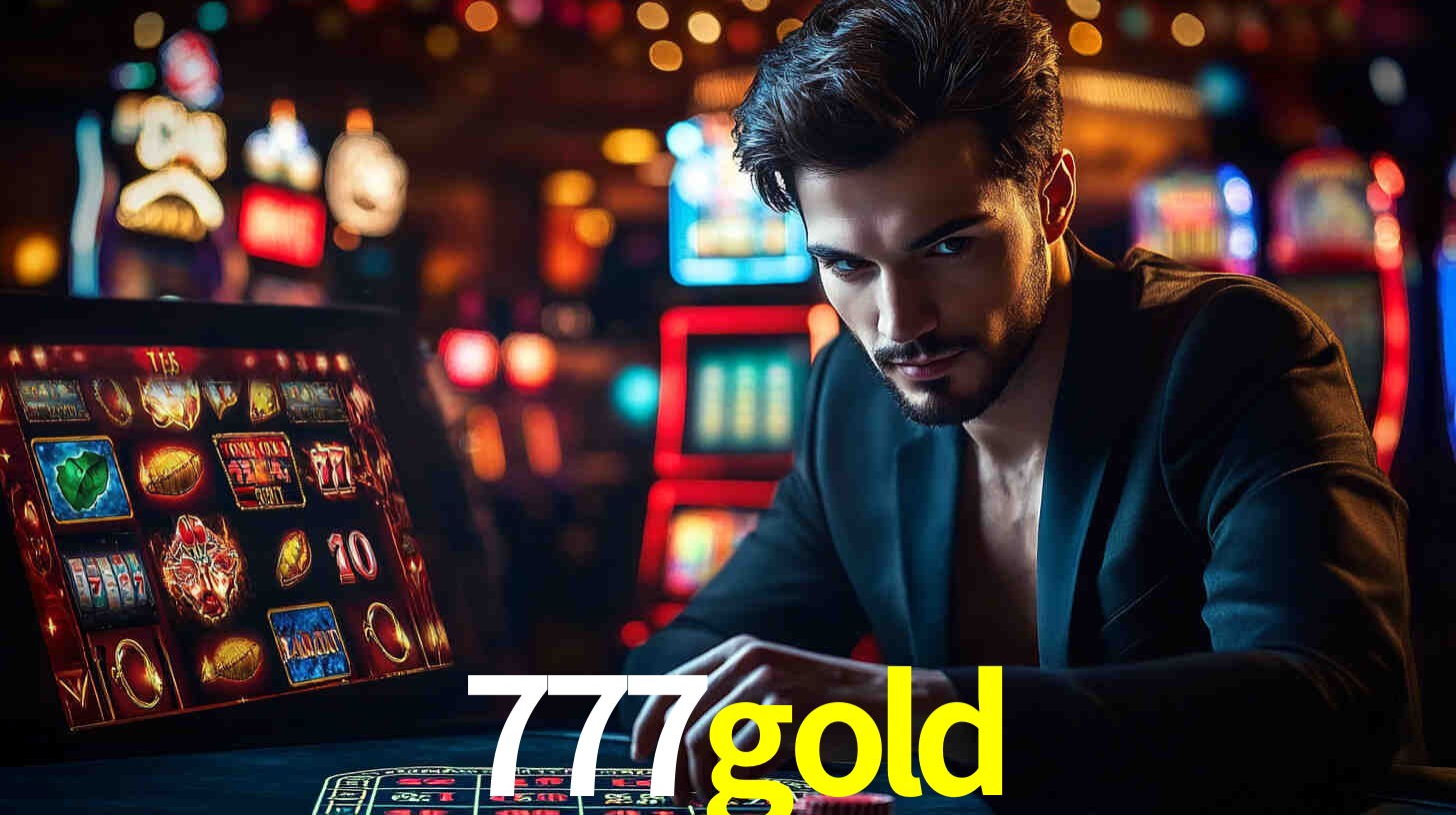 777gold