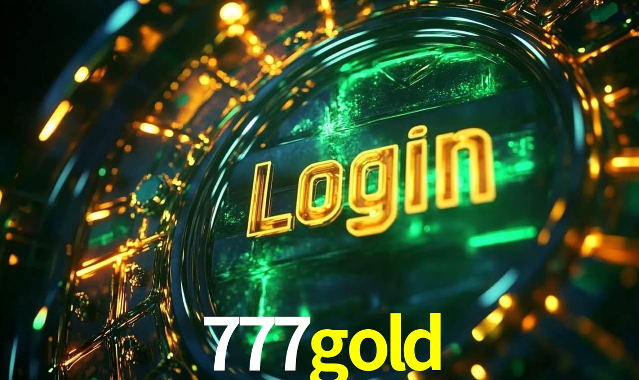Comparação detalhada APP 777gold vs versão web