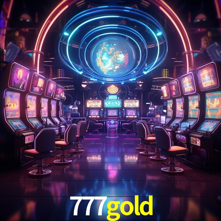 777gold vip
