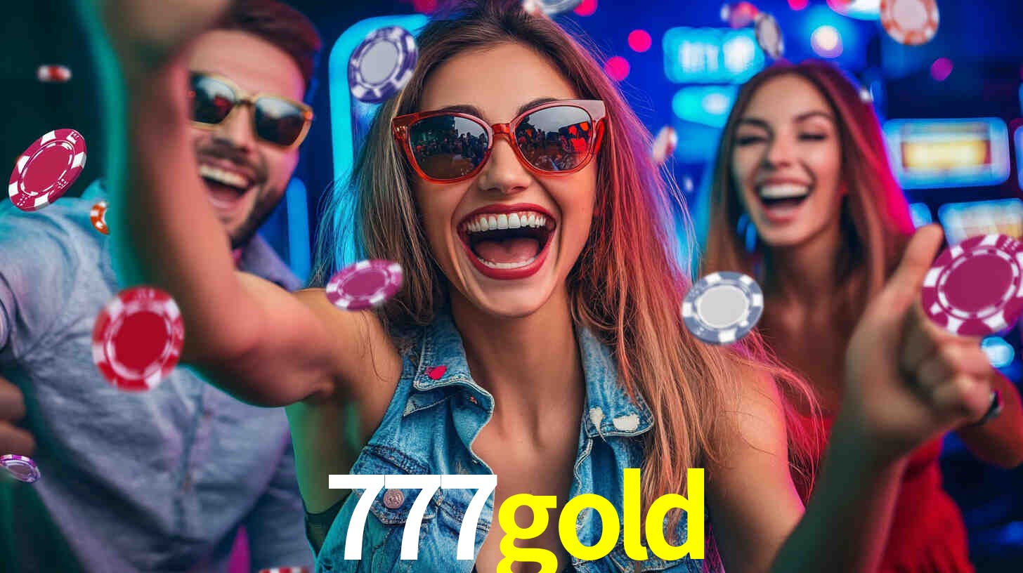 A Popularidade dos Caça-Níqueis no 777gold