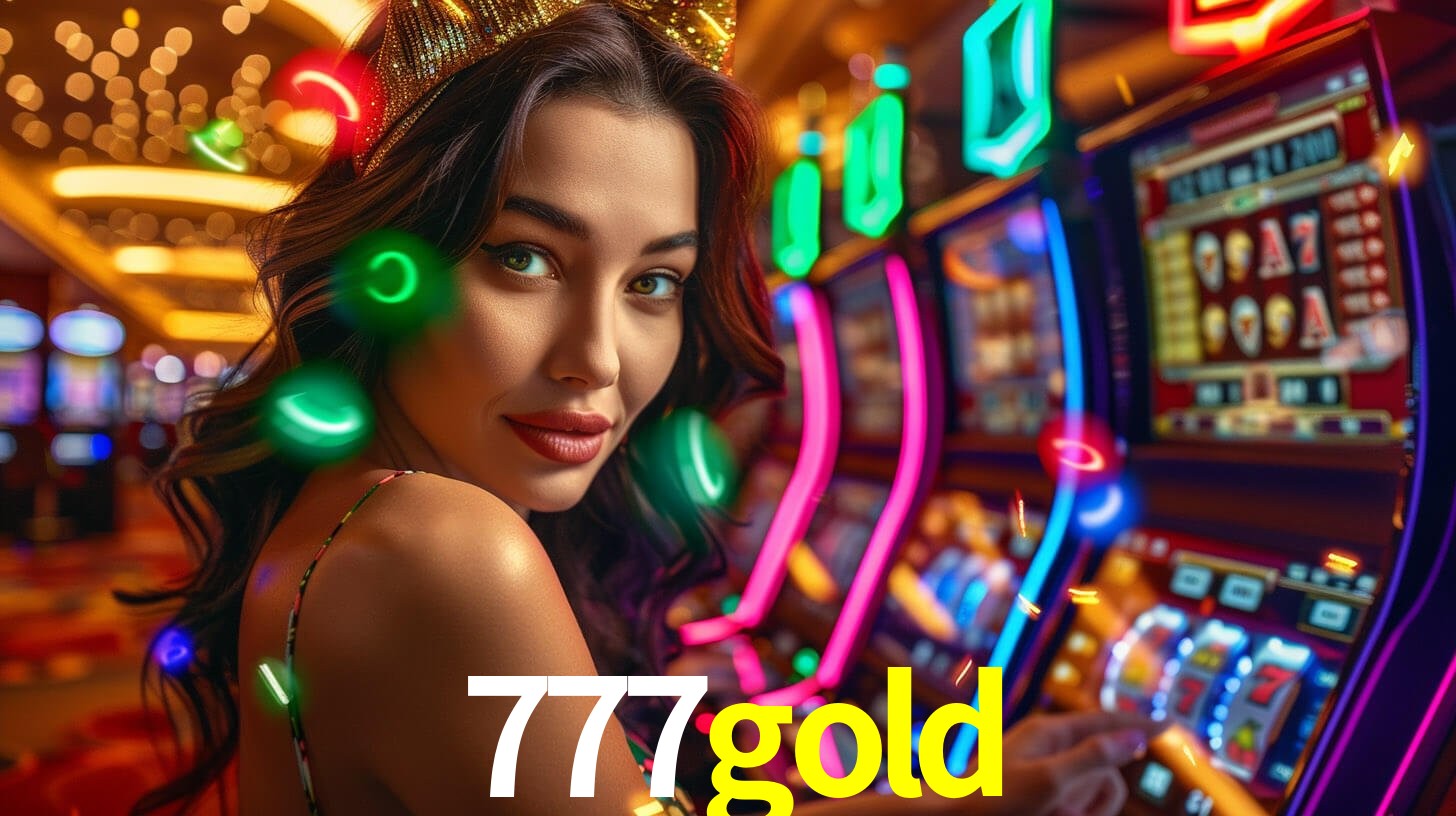 777gold,777gold.com