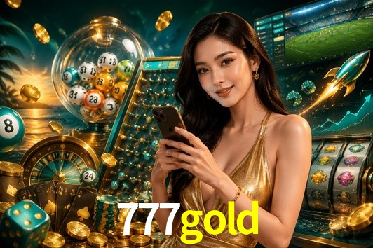 API Integration 777gold