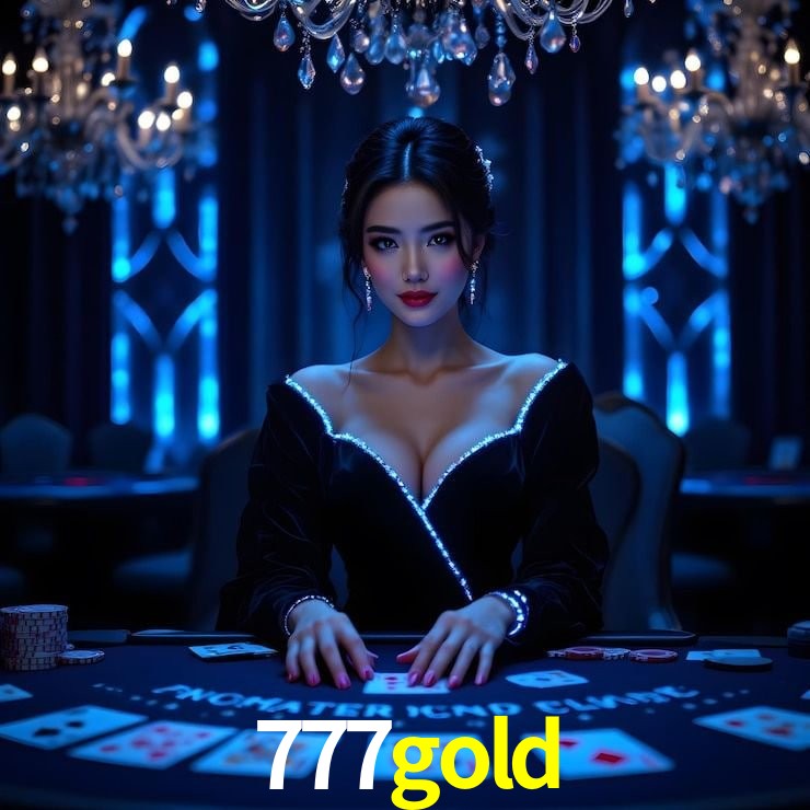 Estatísticas do Jogo 777gold