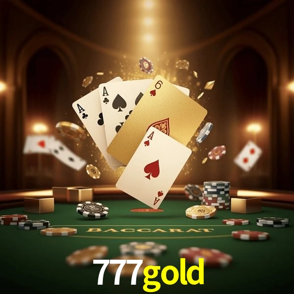 Aviator Game 777gold