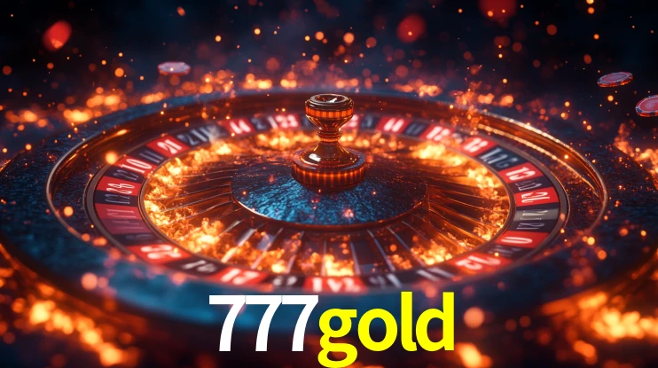 777gold,777gold.com