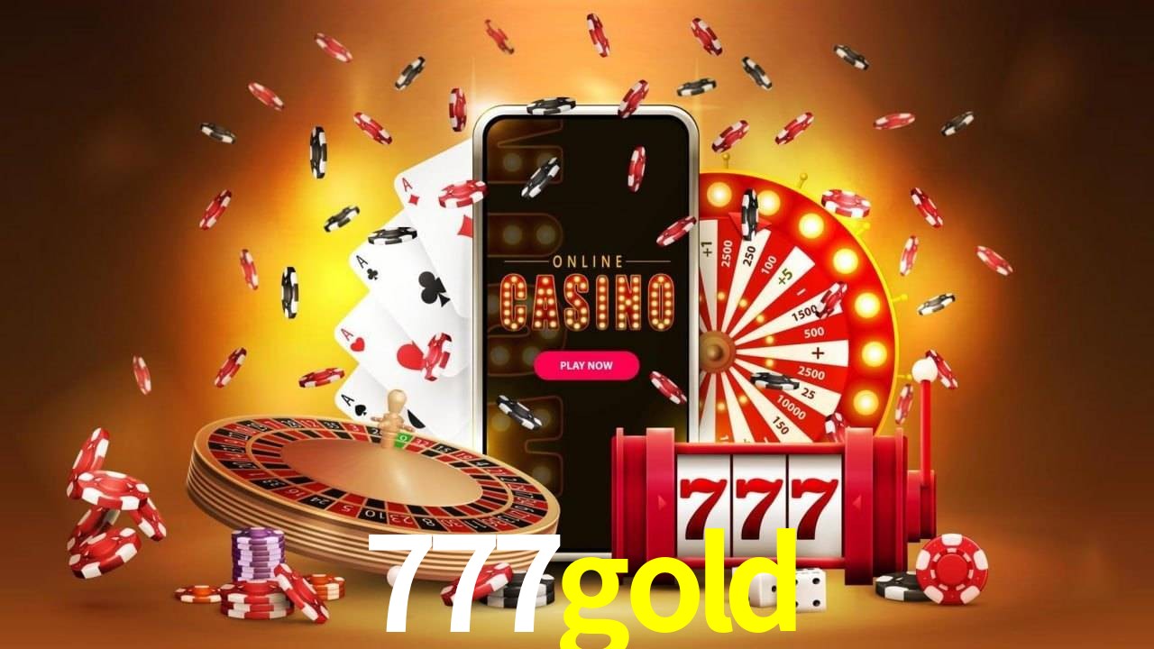 Avaliações dos Jogadores 777gold