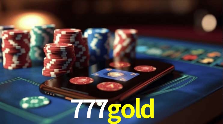 Gates of Olympus 777gold