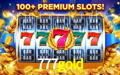 Explorando a Categoria de Eventos em Apostas na 777gold