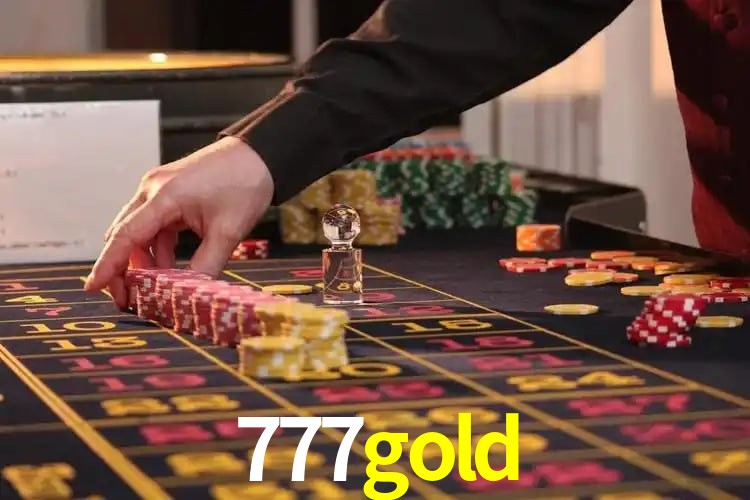 A Popularidade dos Caça-Níqueis no 777gold
