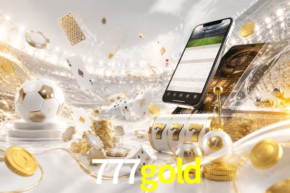 Statistics 777gold