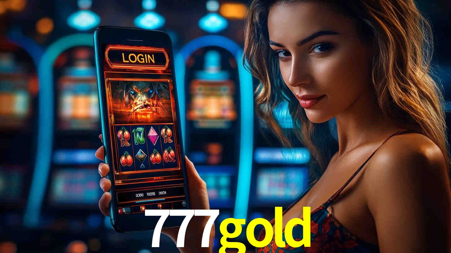 777gold