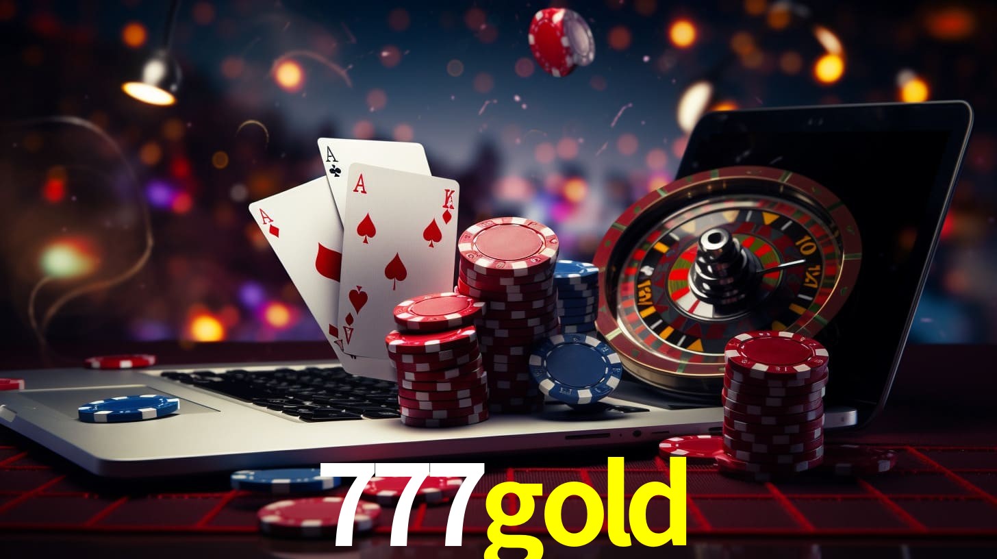 VIP Casino 777gold