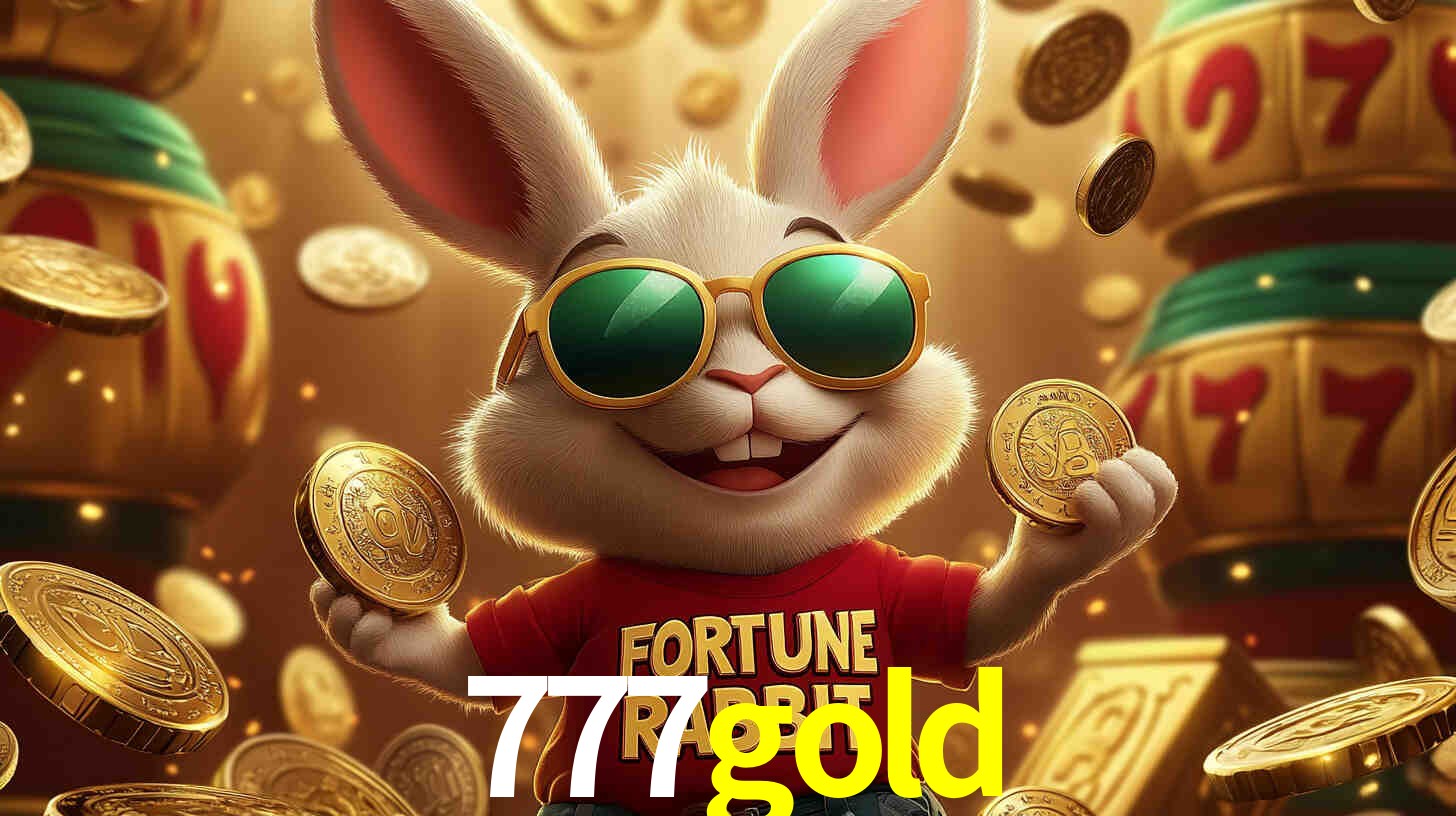 777gold: Jogue Crash e Experimente Alta Recompensa Instantânea