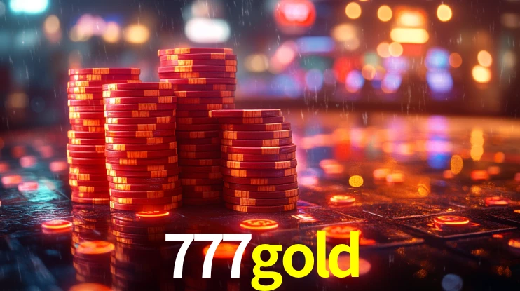 777gold