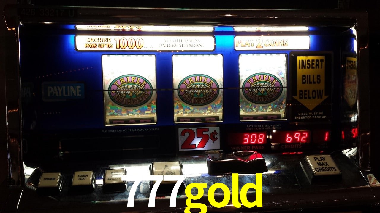 Basketball Betting 777gold