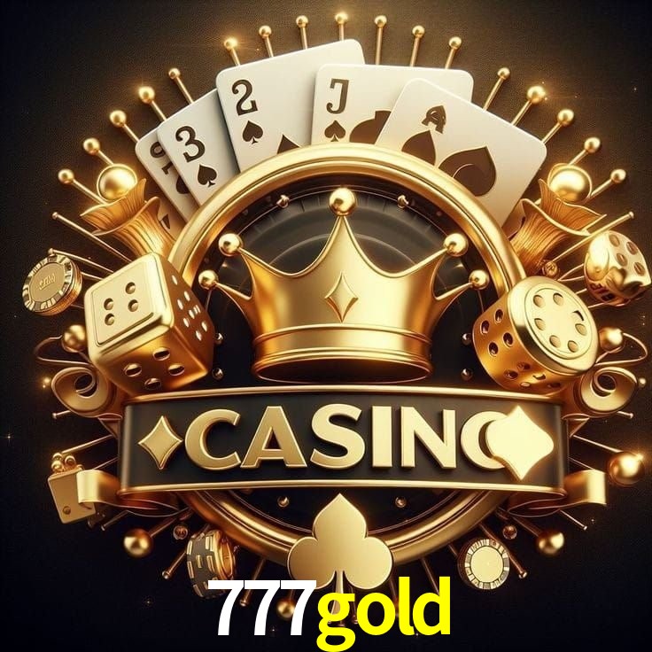 Apostas de Tênis 777gold
