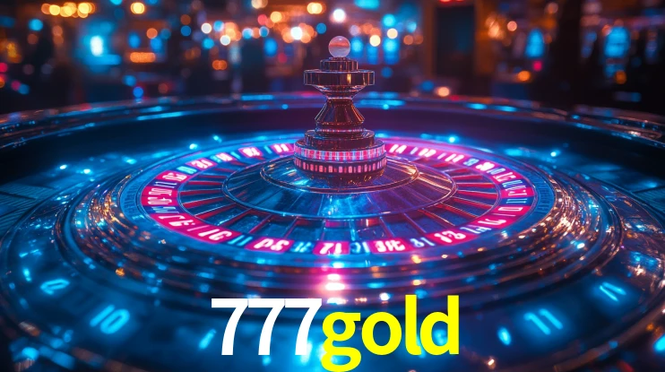 777gold