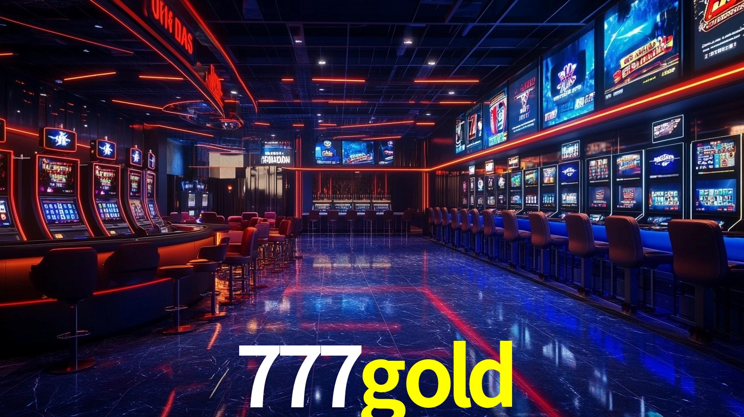 Welcome Bonus 777gold