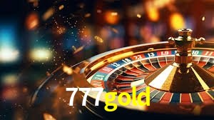 Integração de APIs 777gold