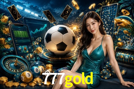 Tennis Betting 777gold