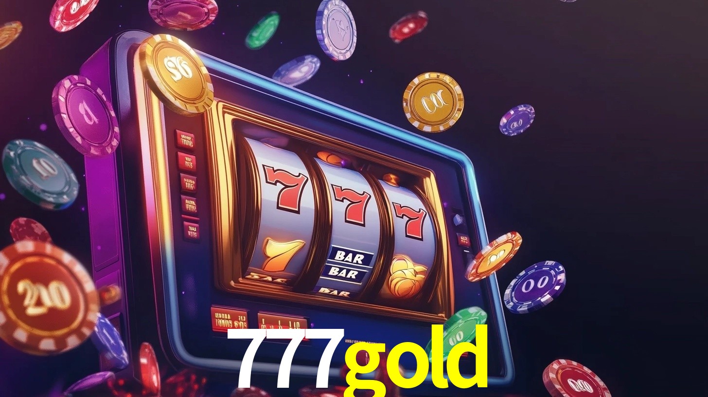 Programa VIP 777gold