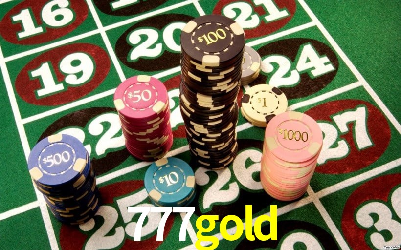 Estatísticas Crash Games 777gold