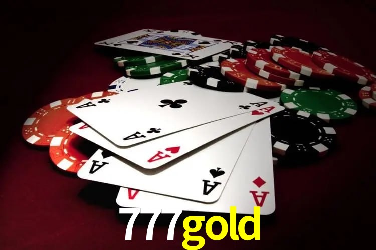 Bônus Diários 777gold
