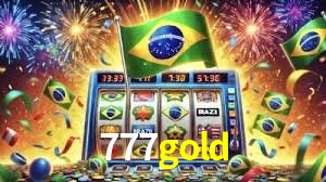 Slot Games 777gold